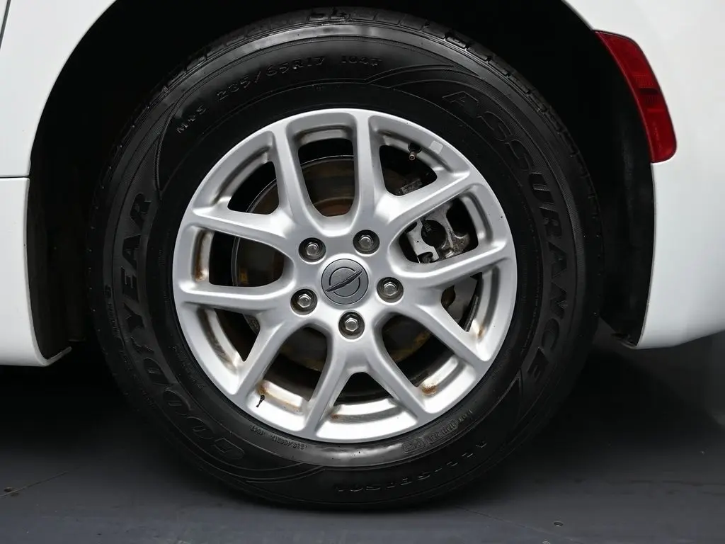 image-9