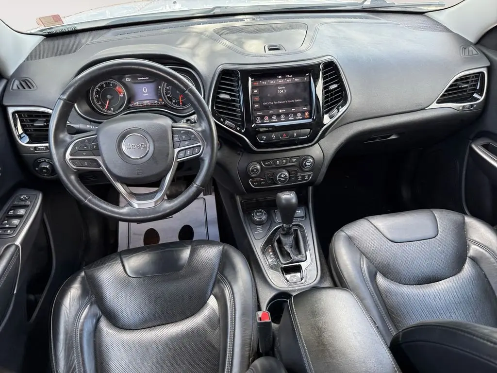 image-9