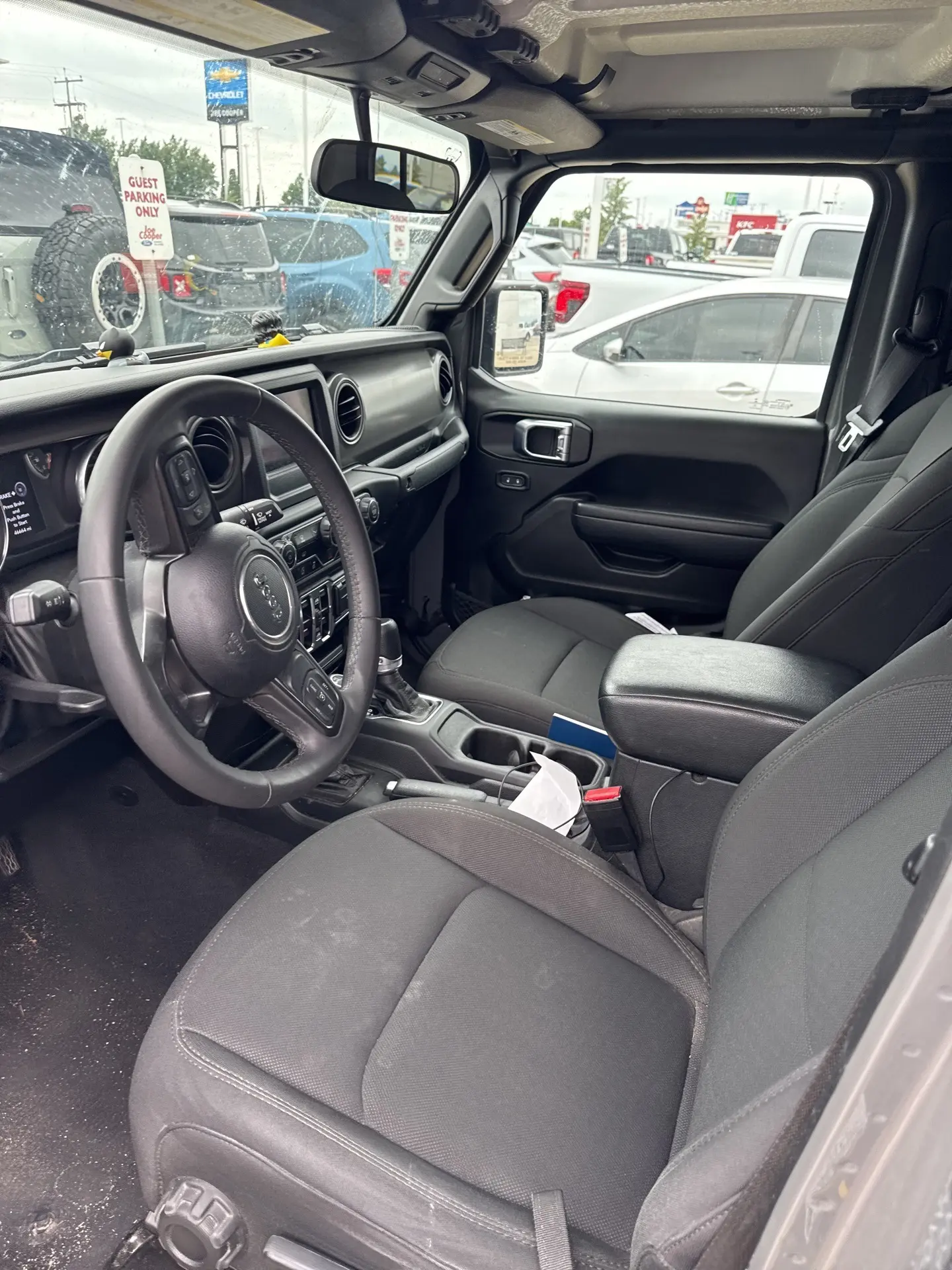 image-5