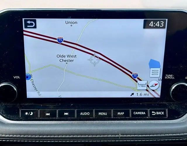 image-14