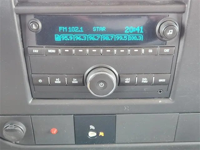 image-16