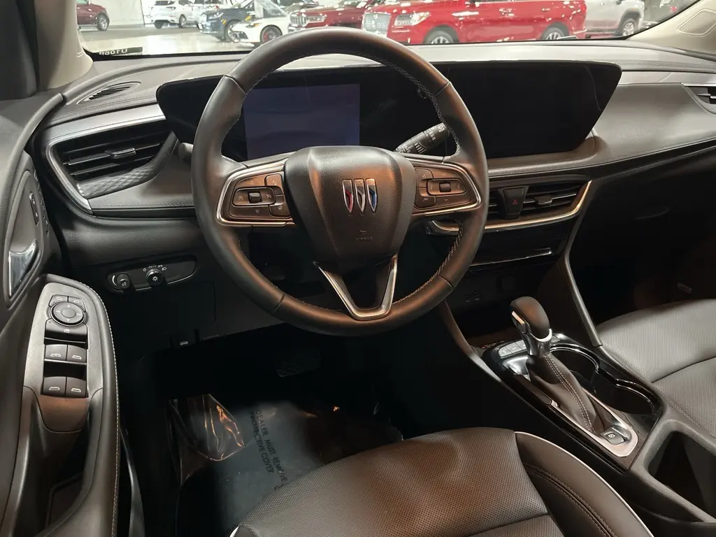 image-13