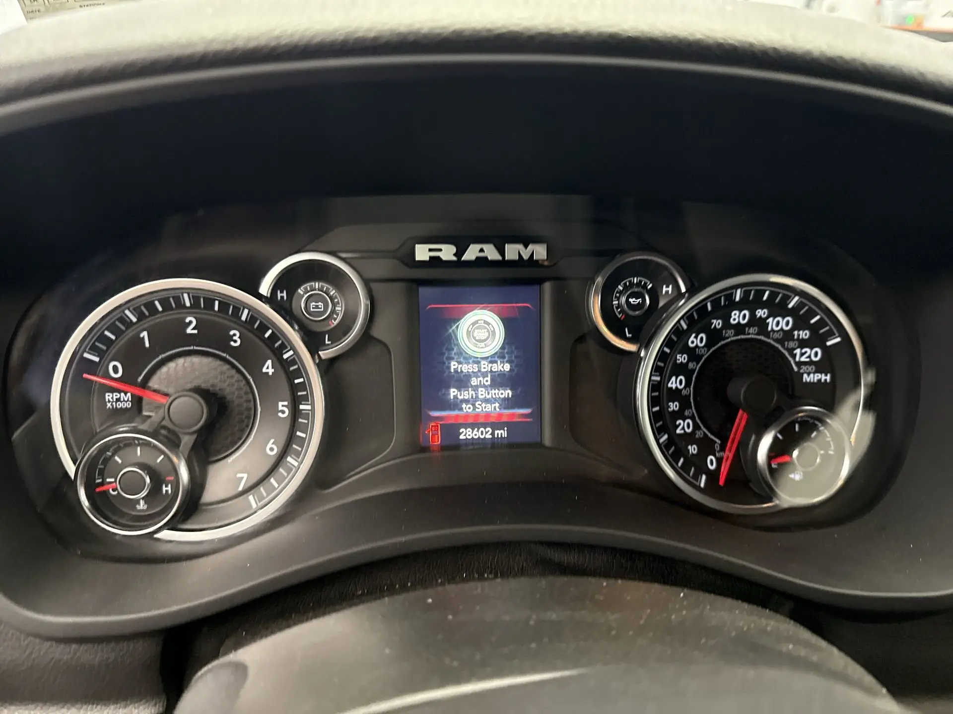 image-8