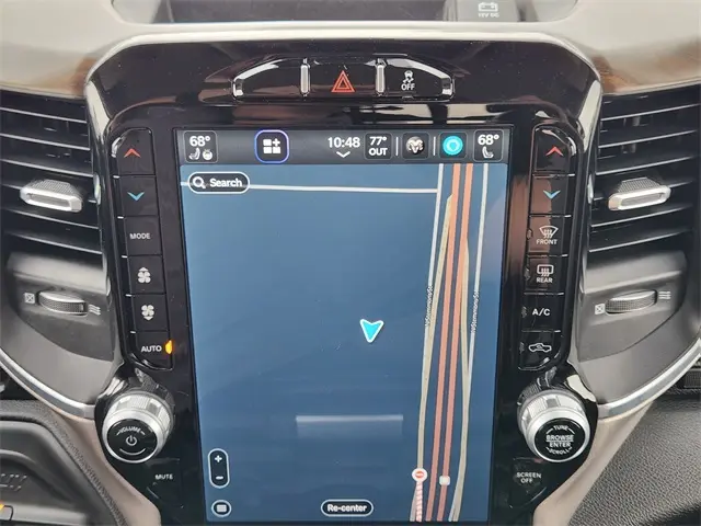 image-16