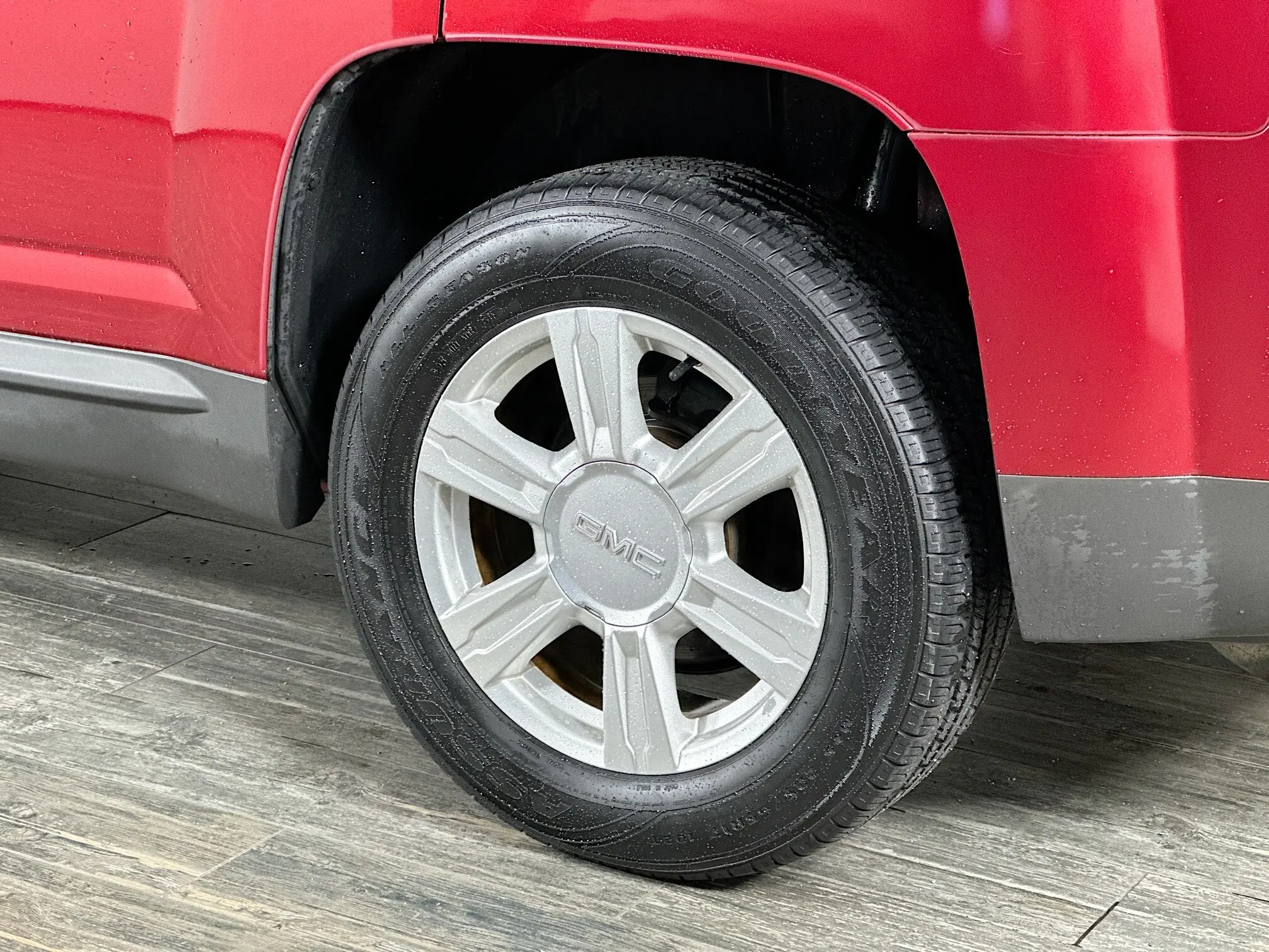image-8
