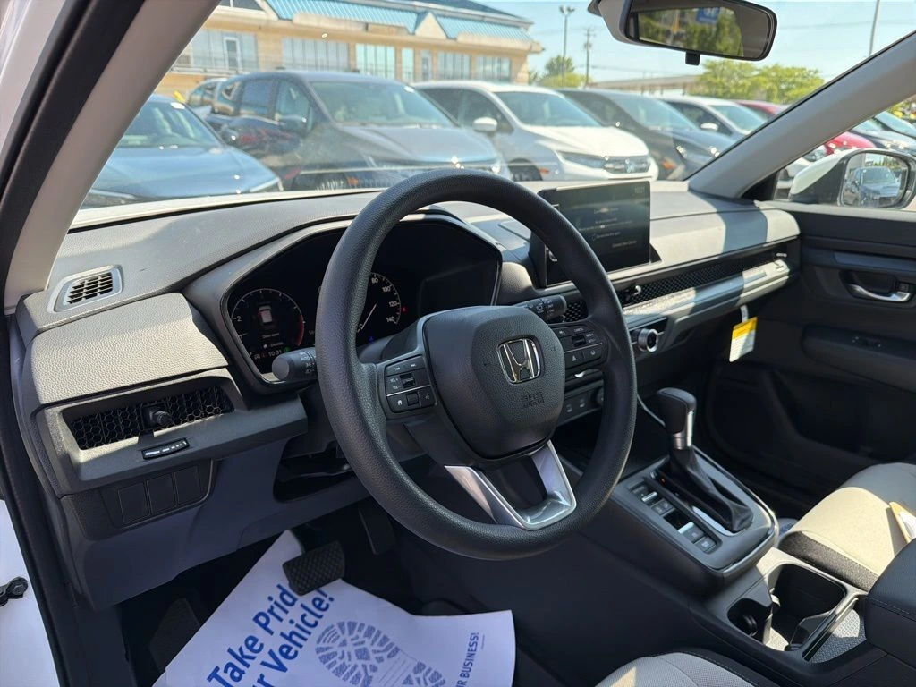 image-13