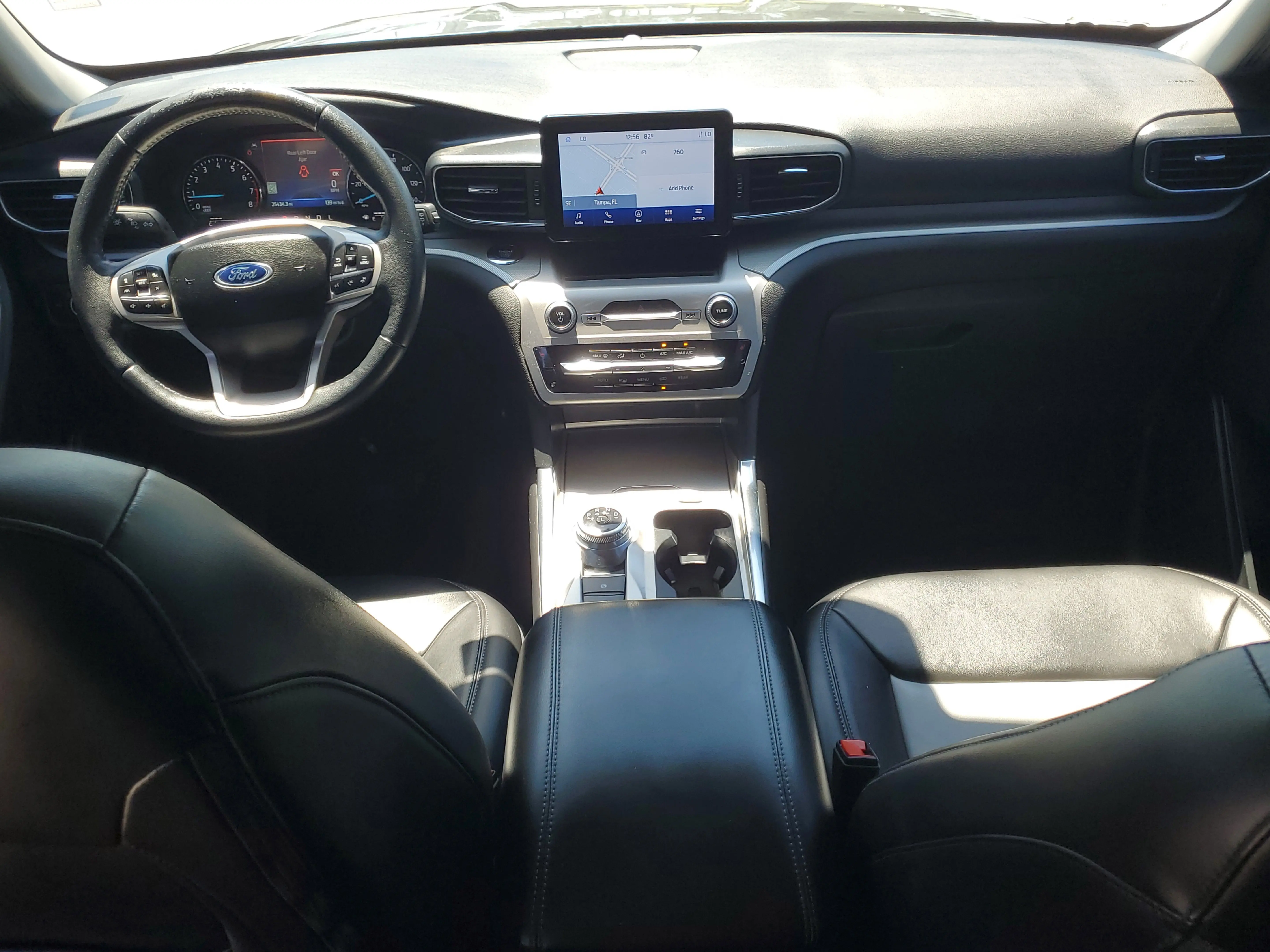 image-15