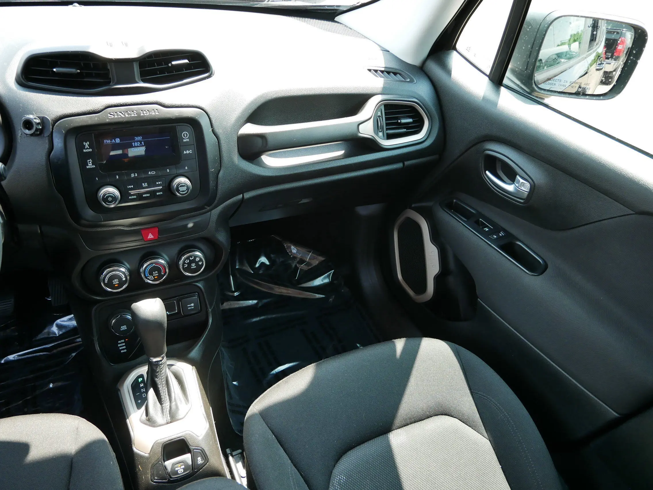 image-10
