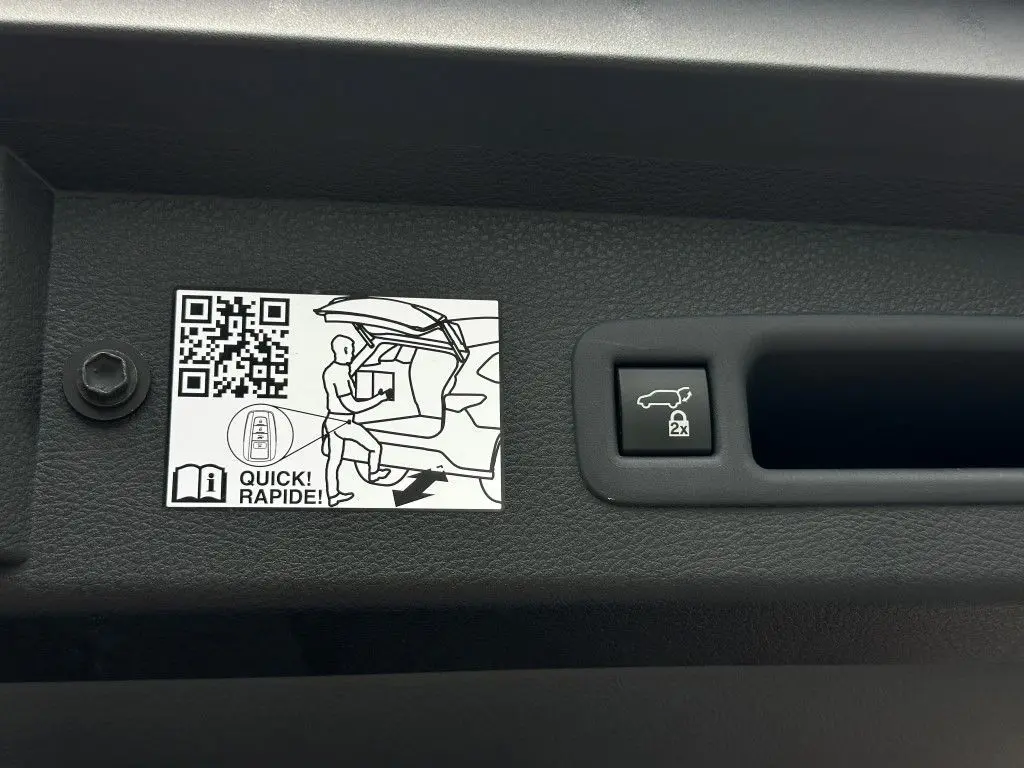 image-17