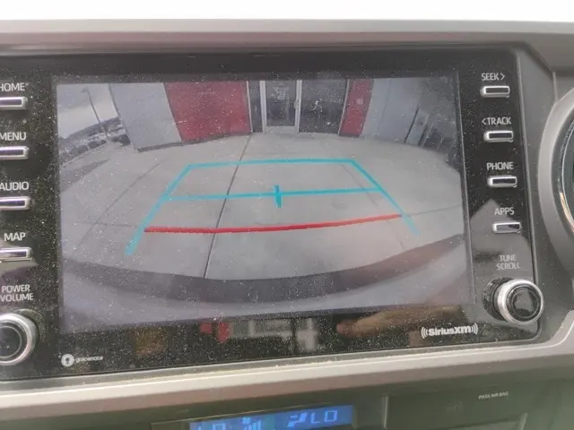 image-18