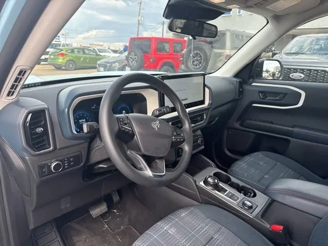 image-9