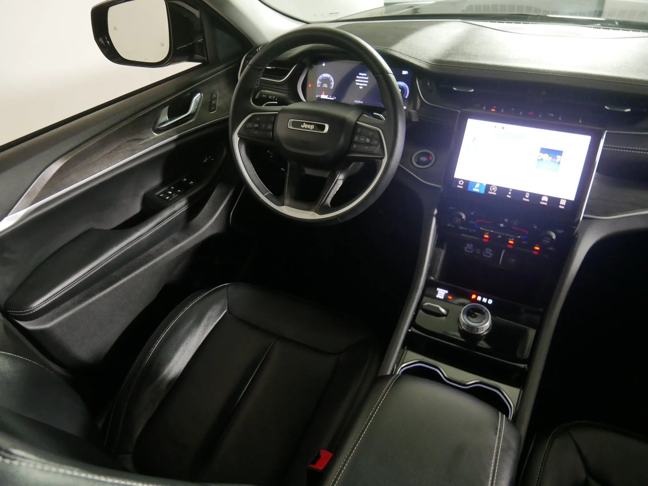 image-8