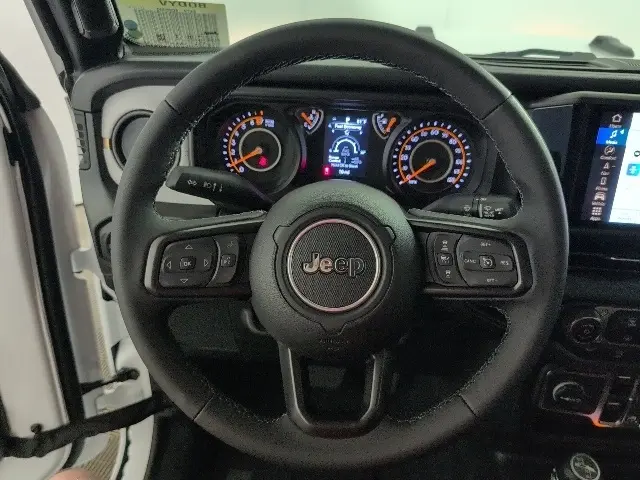image-13