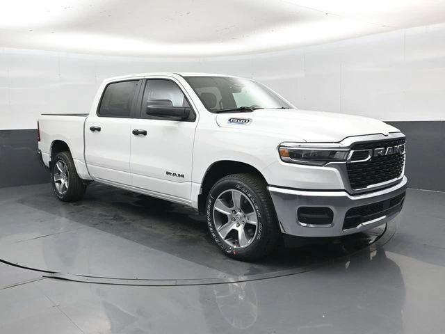 image-0