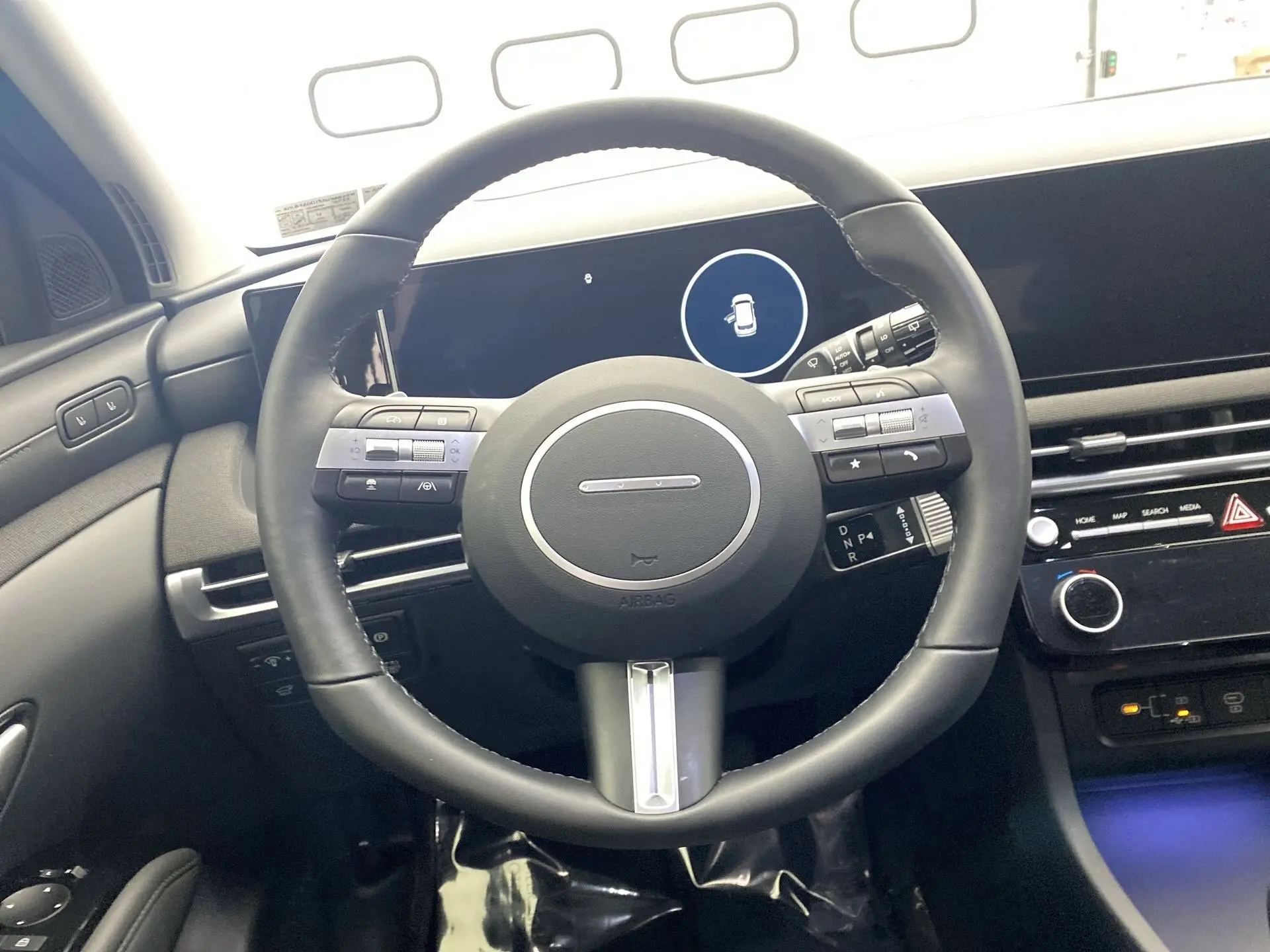 image-11