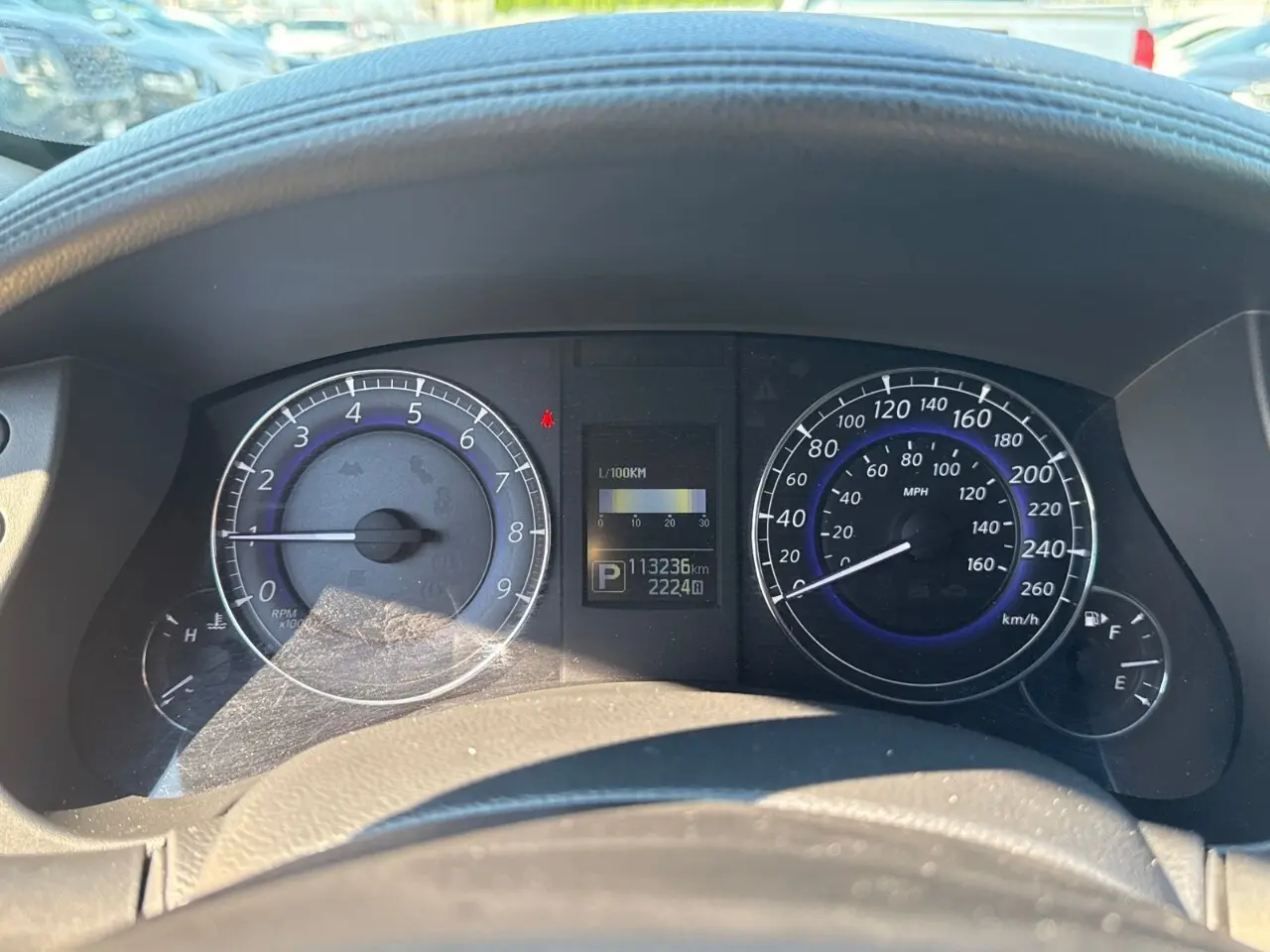 image-10