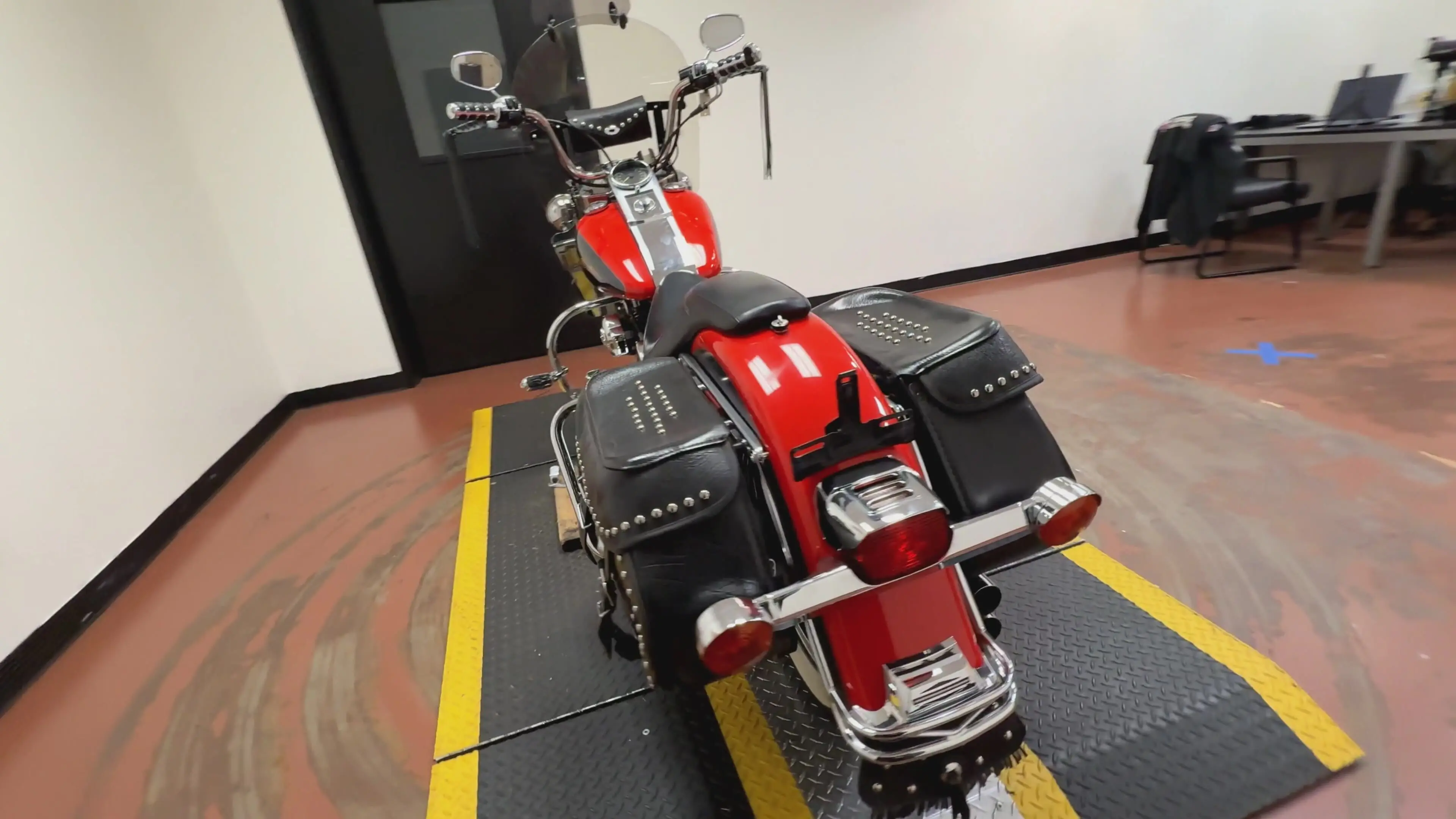 image-7