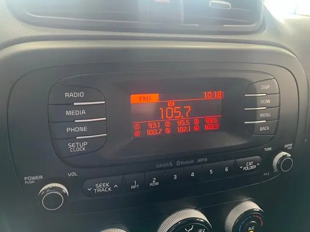 image-16