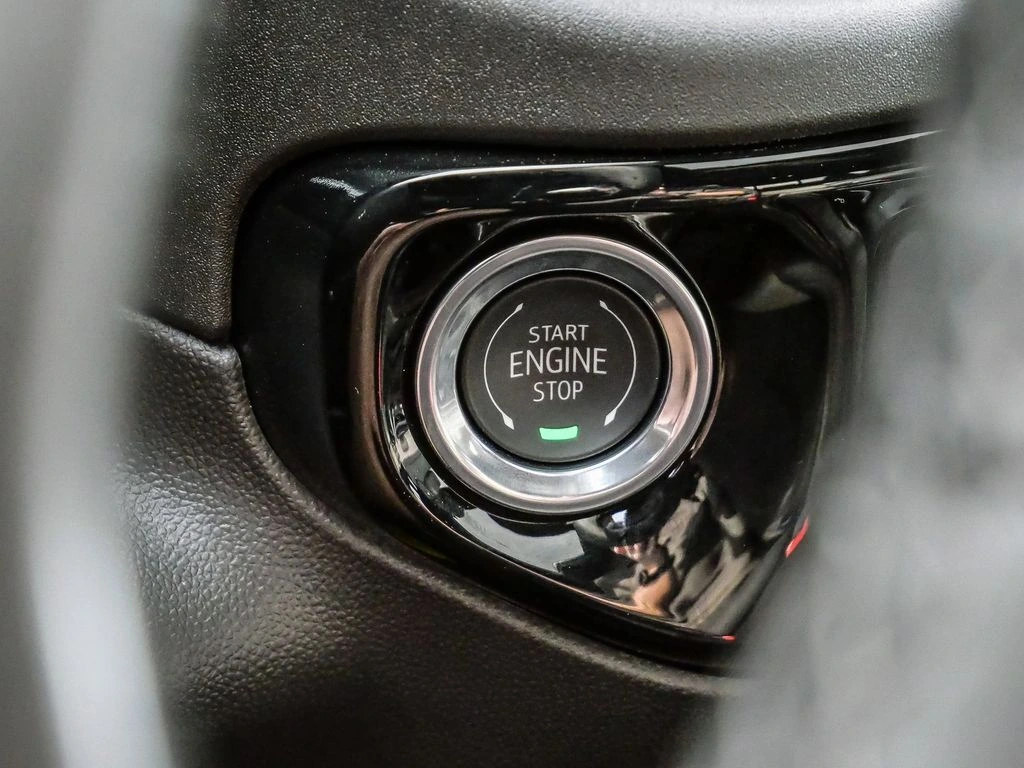 2026 Chevrolet Silverado 1500 ZR2 - Photo 42