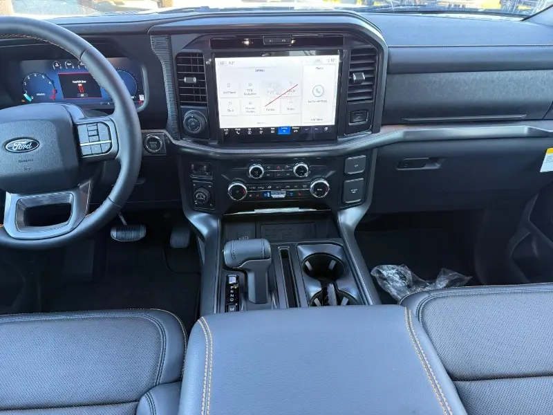 image-11