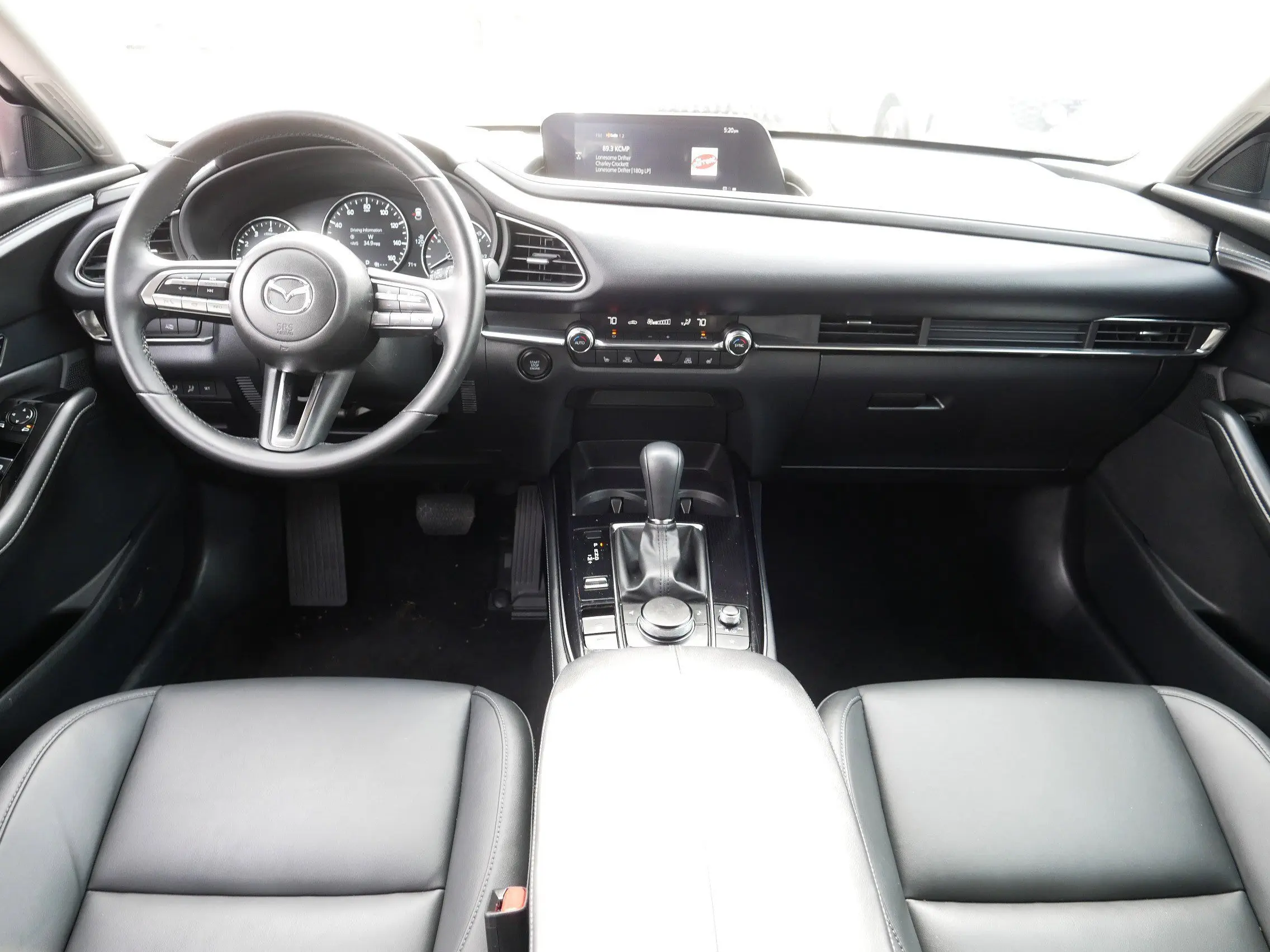 image-9