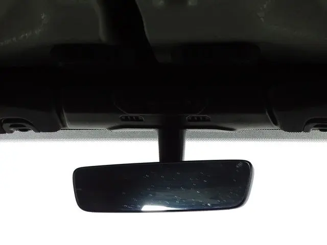 image-19