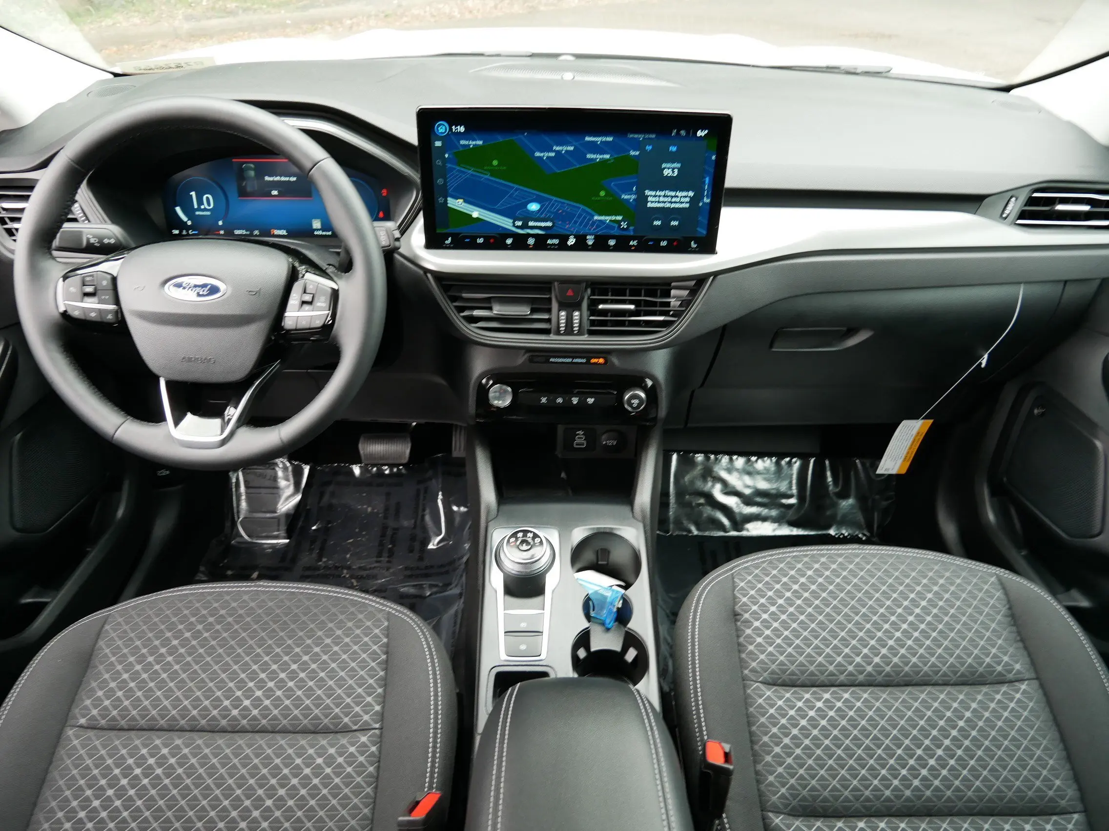 image-9