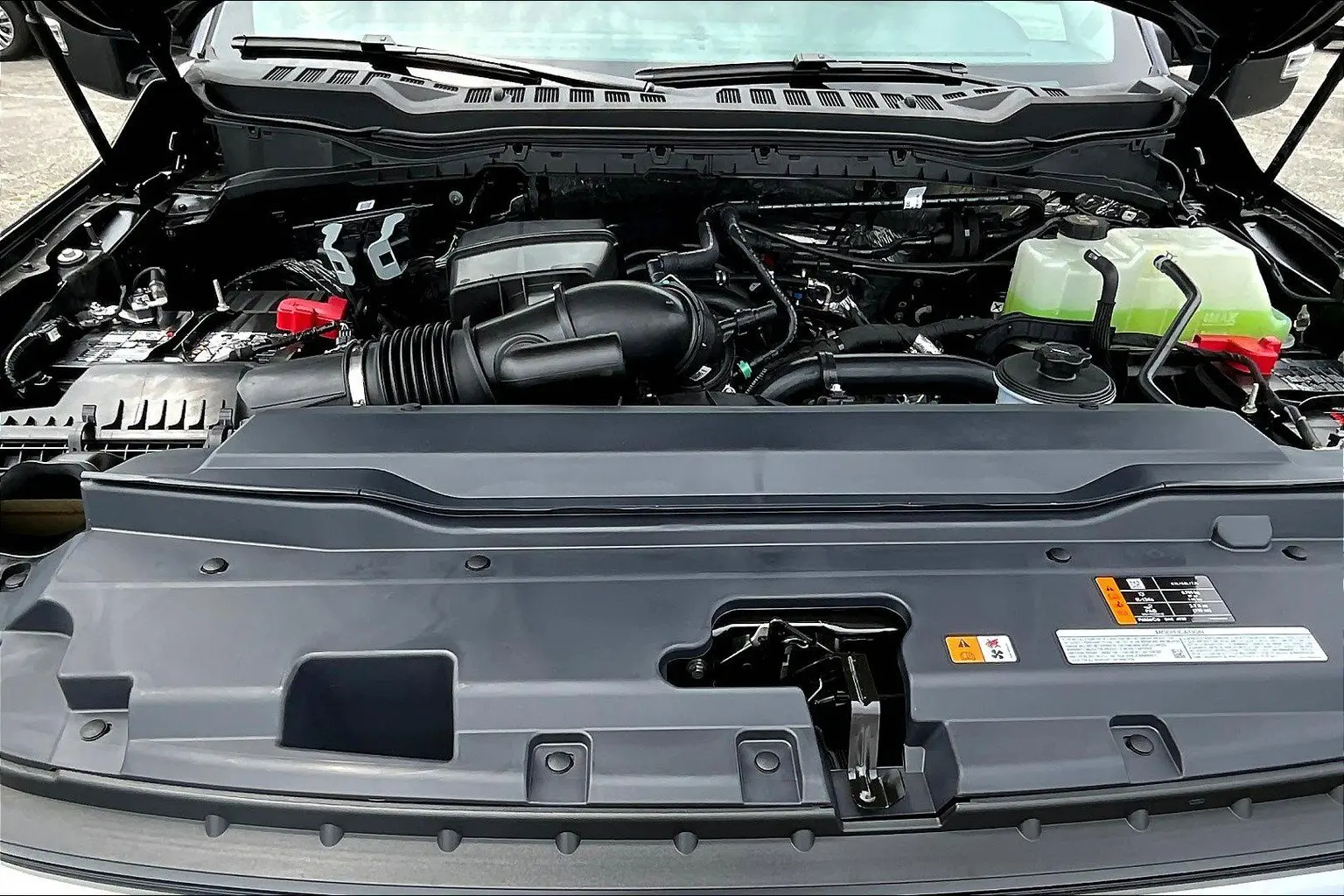 image-9