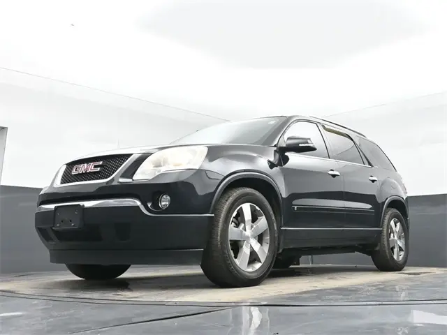 image-46