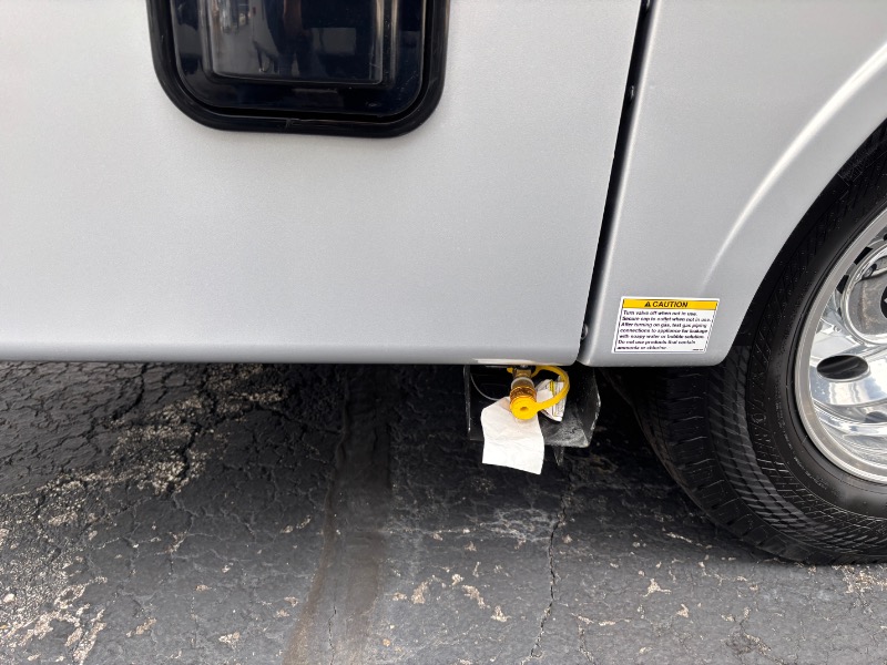 View 24R/24R/2026 image-10