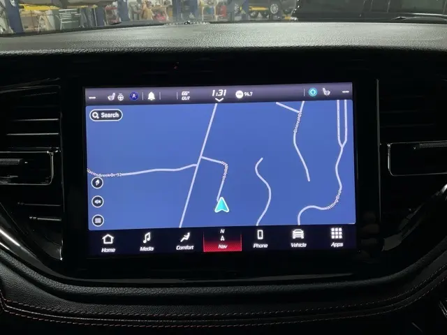 image-17