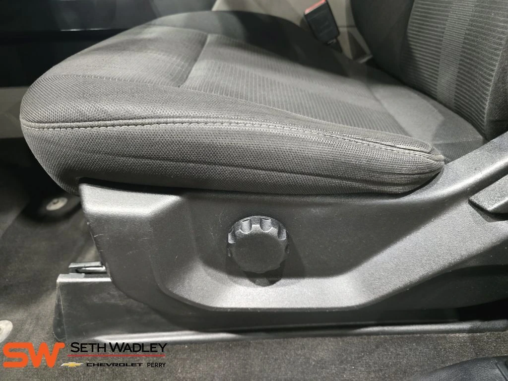 2019 Ford F-150 XL - Photo 28