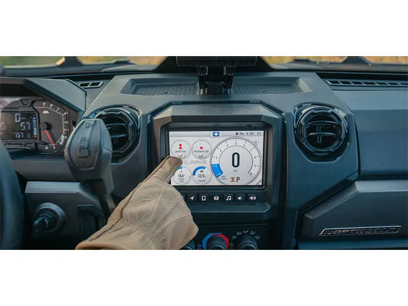 image-10