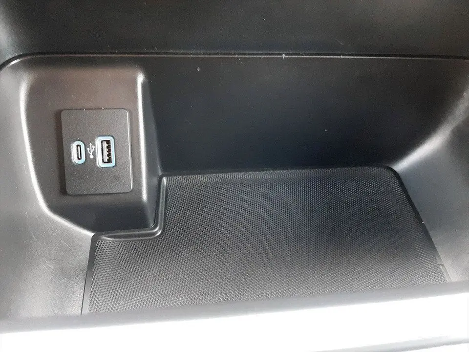 2021 Ford F-150 XLT photo 18