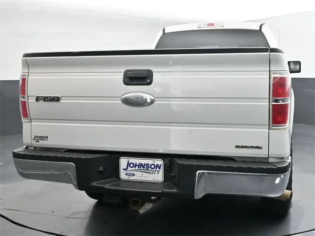 image-13