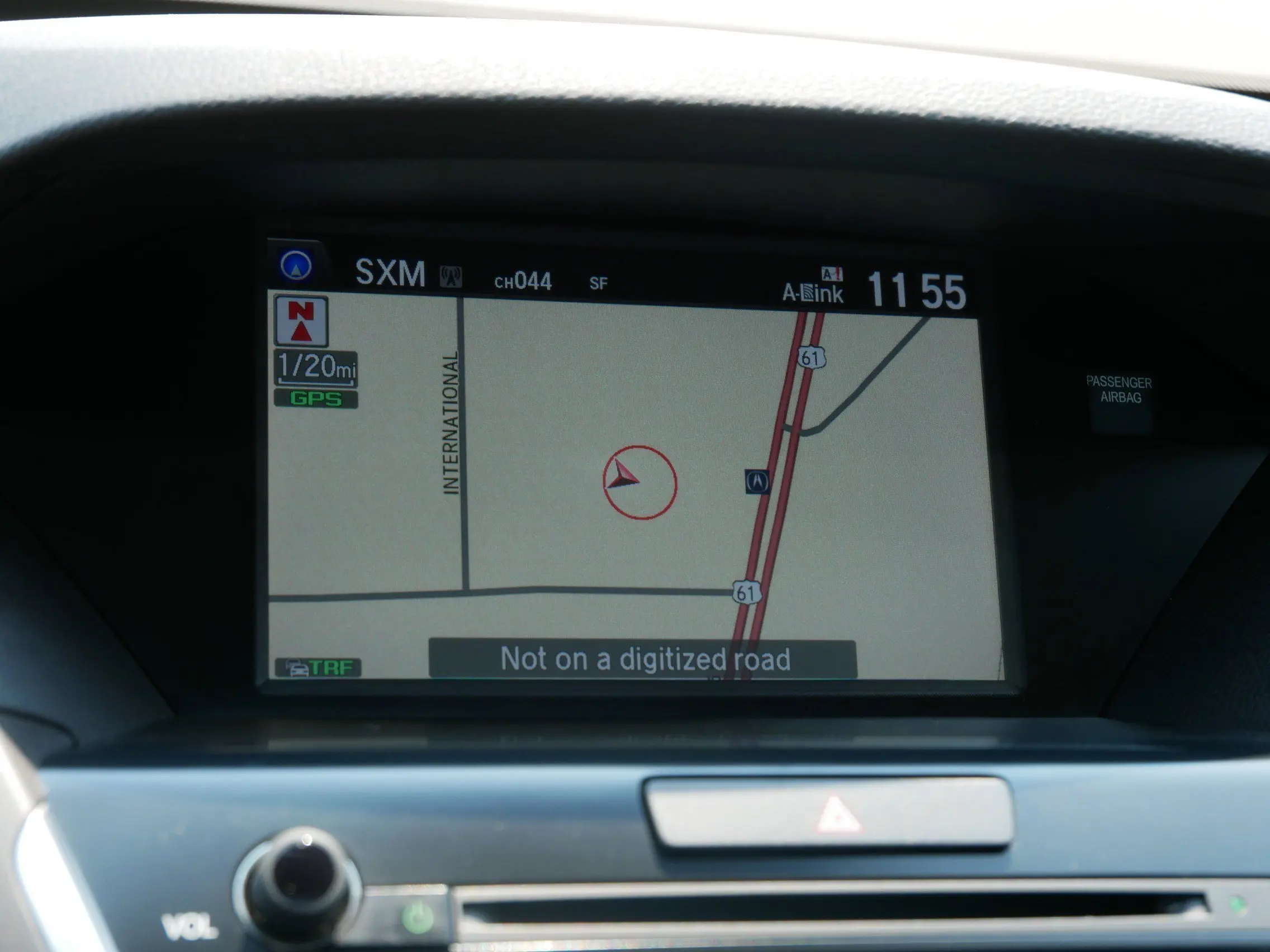 image-21