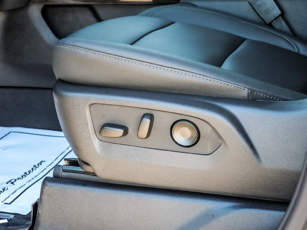 2026 Chevrolet Silverado 2500 HD LT - Photo 37