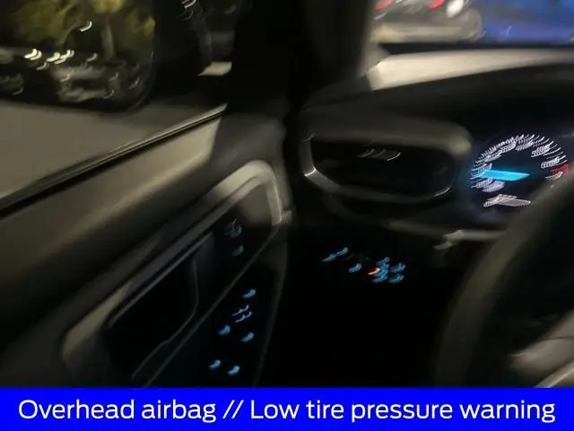 image-18