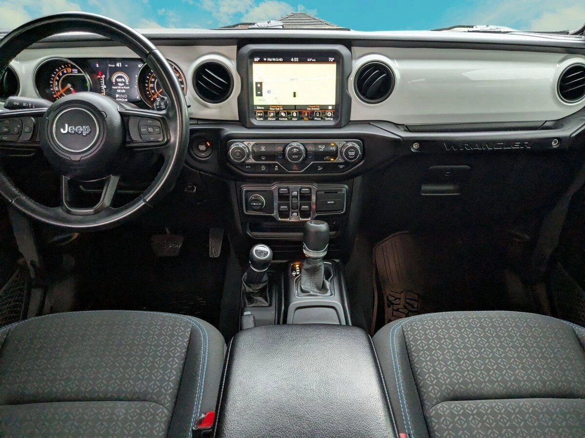 image-16