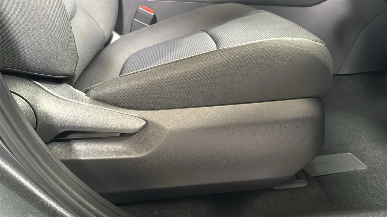 image-19