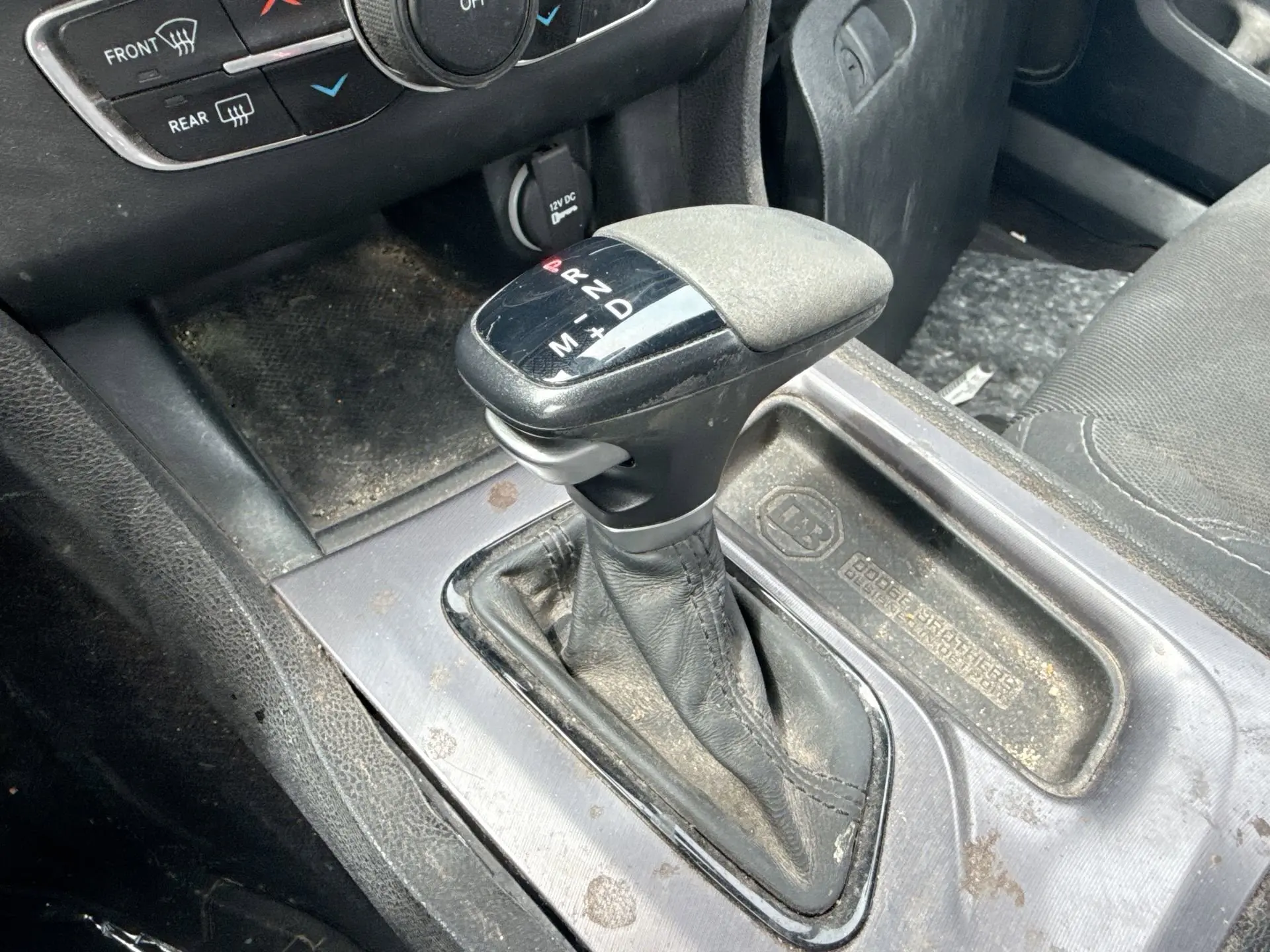 image-13