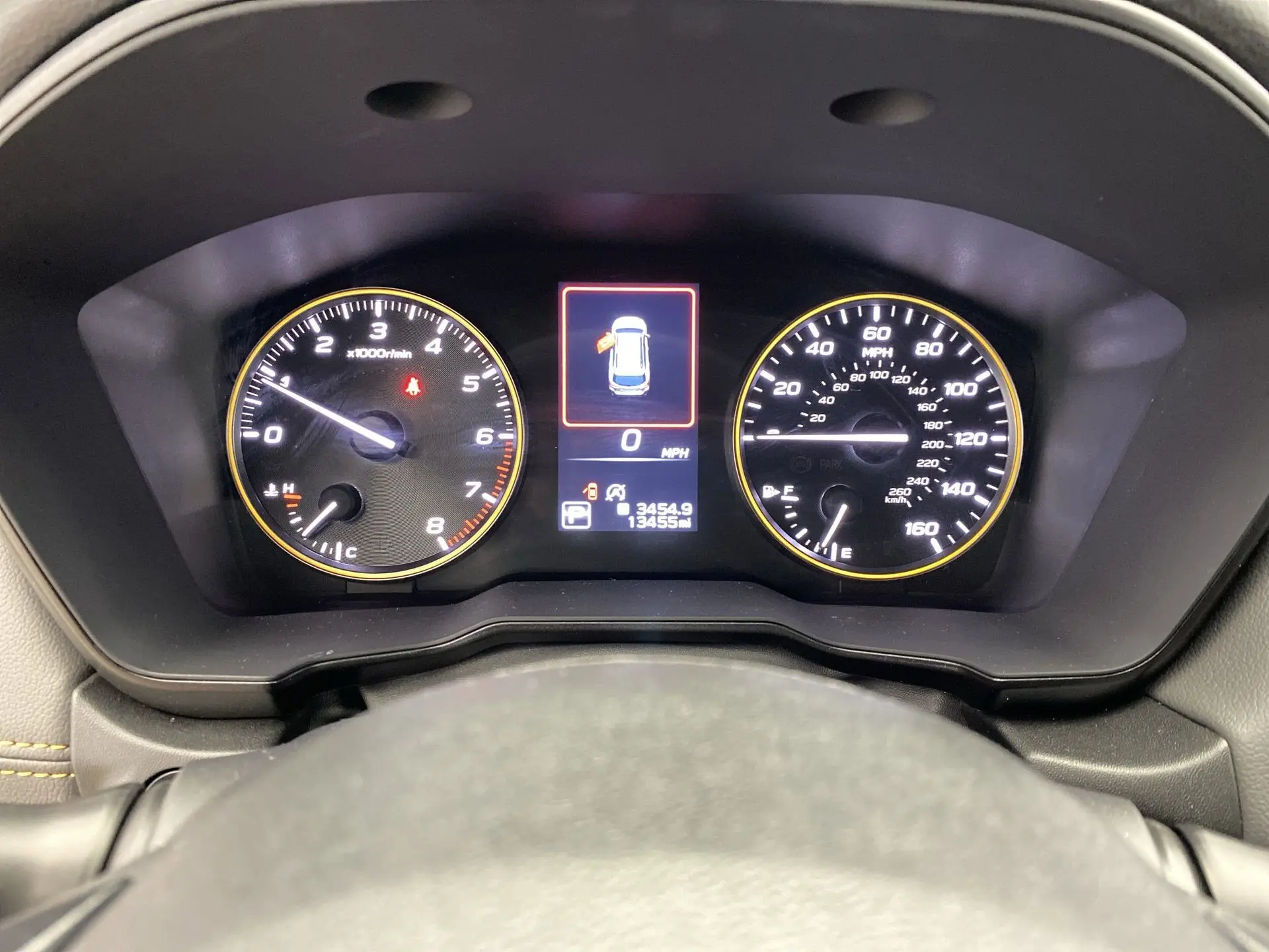 image-12