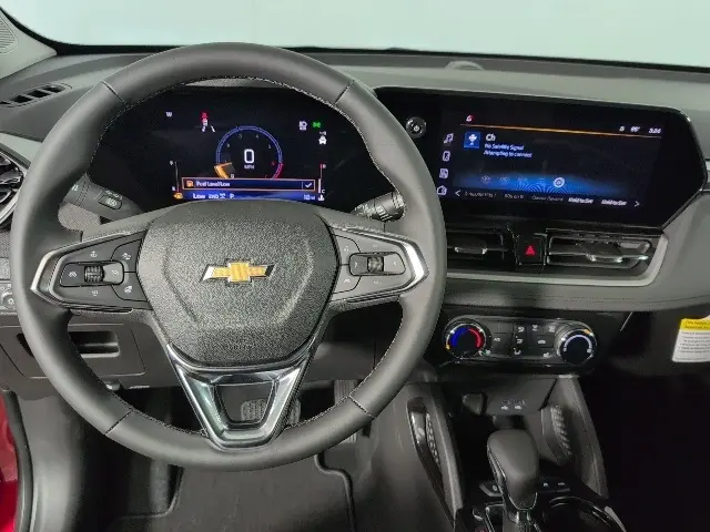 image-12