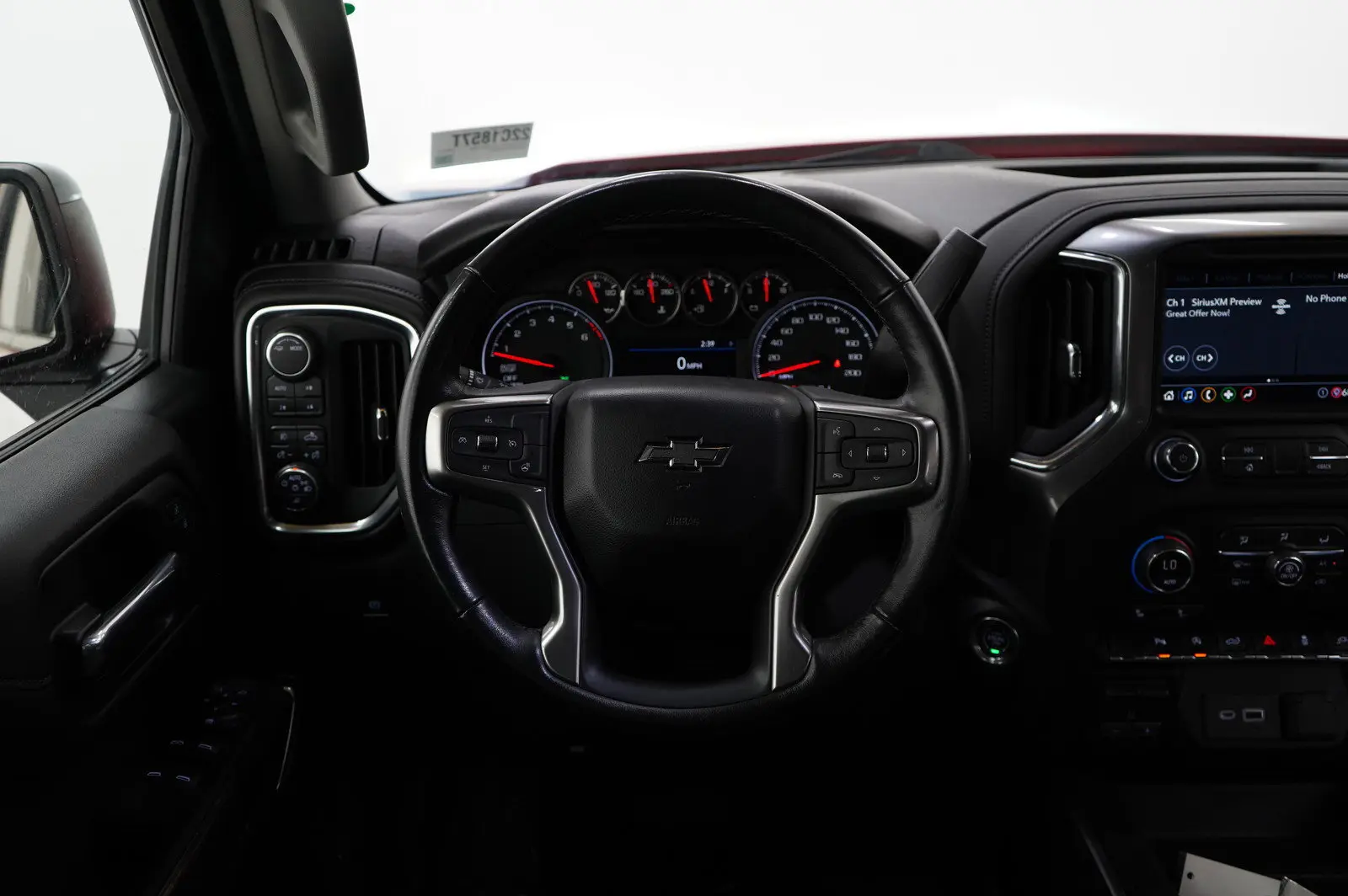 image-13