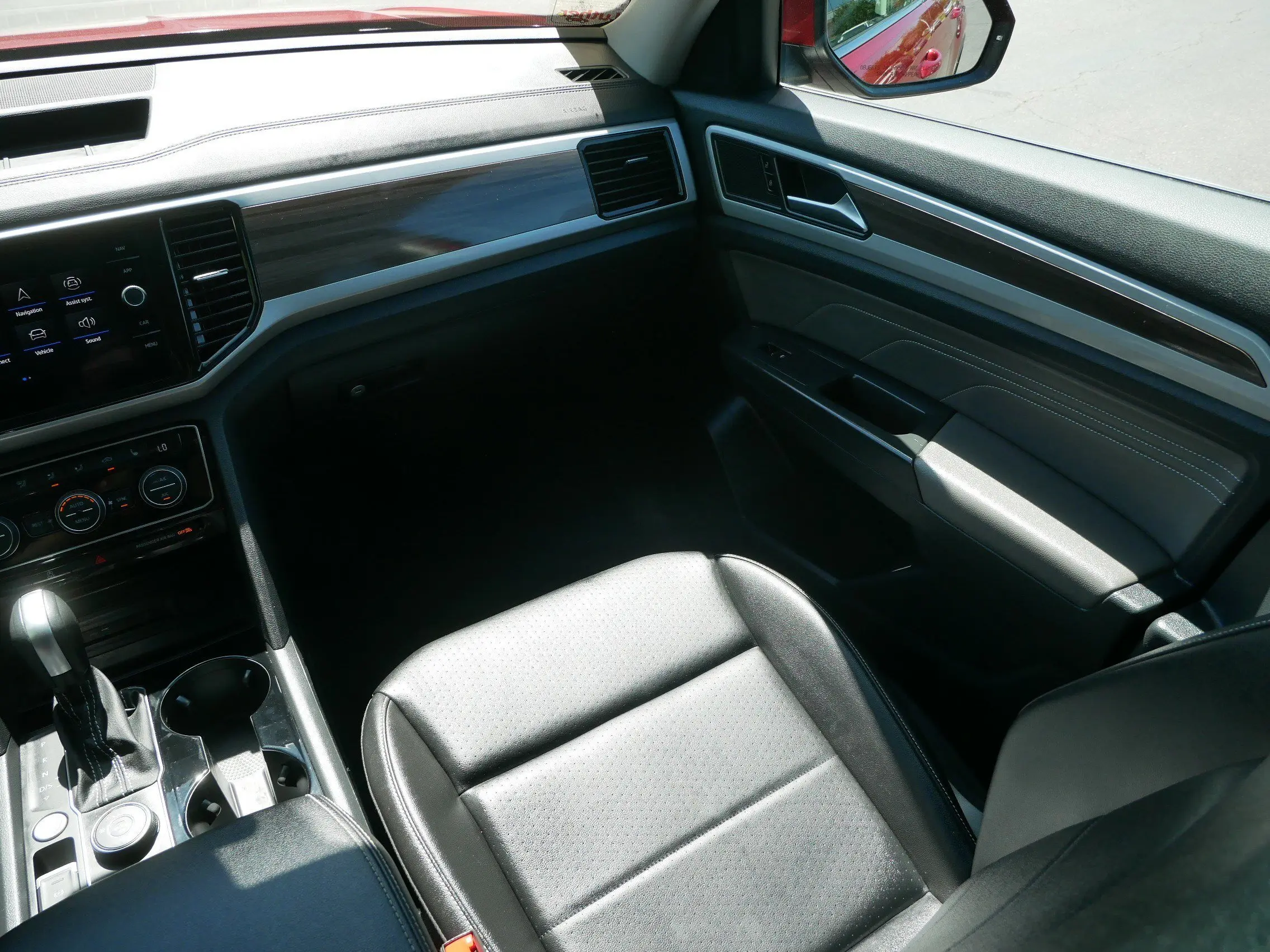 image-10