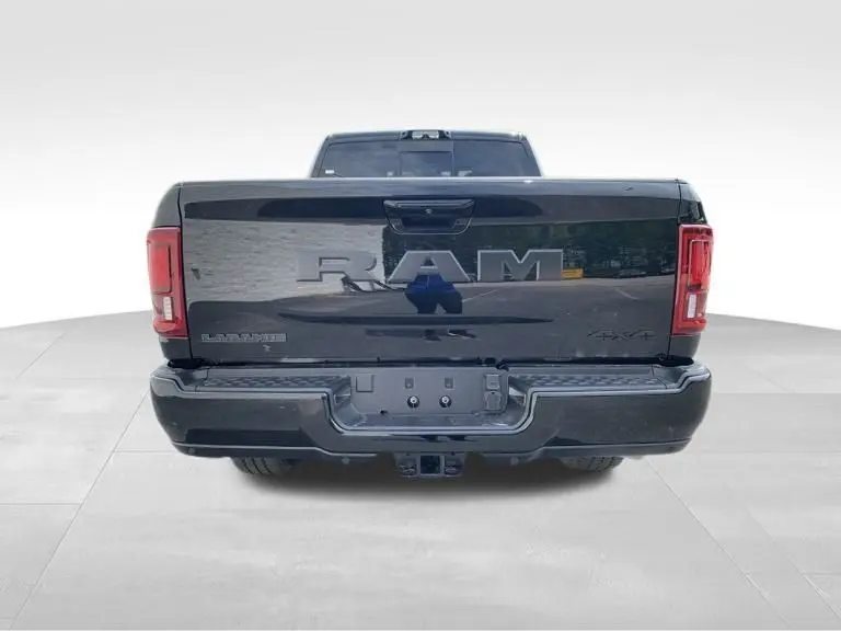 image-4