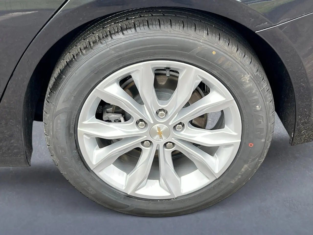 image-19