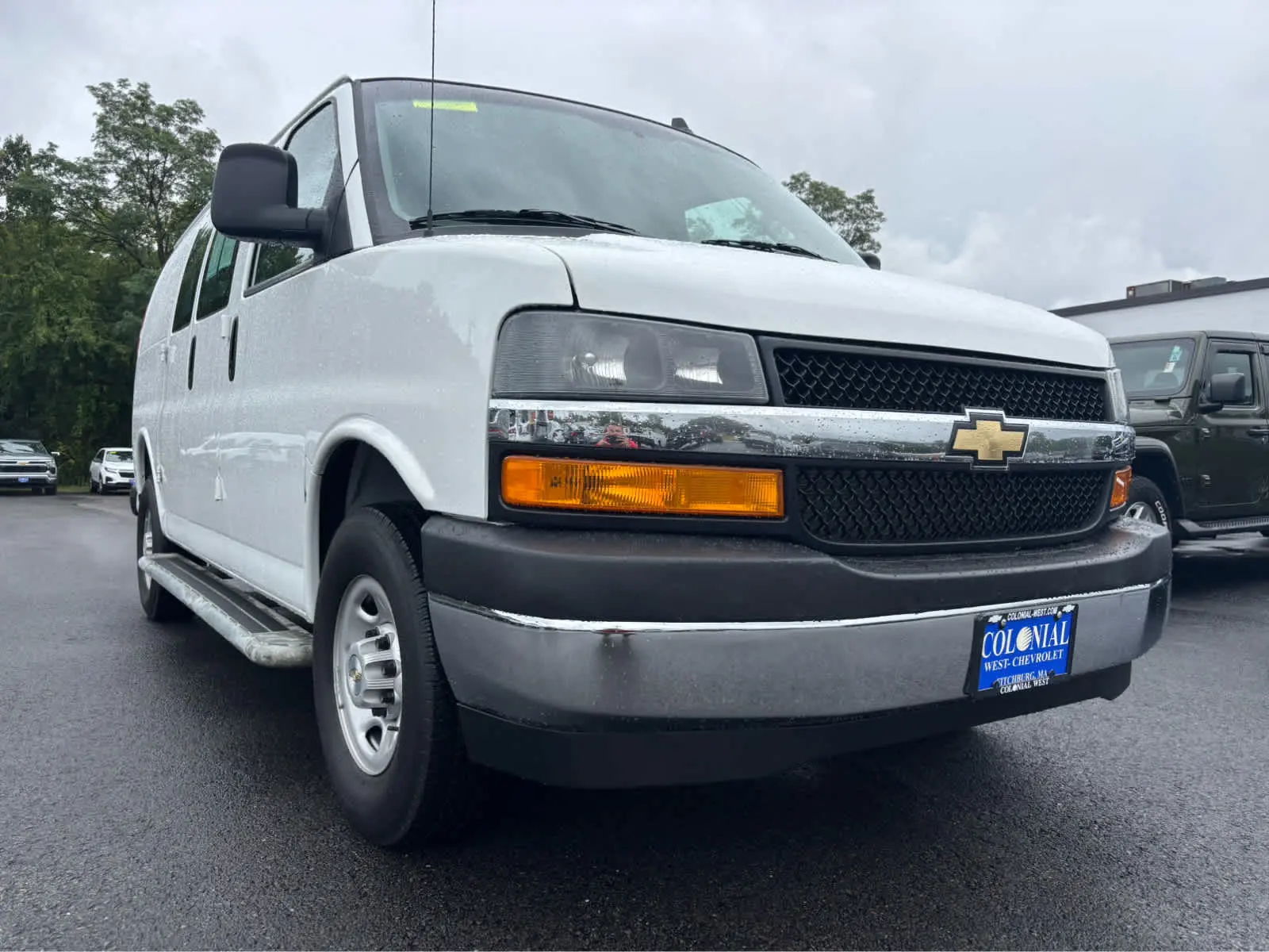 image-2