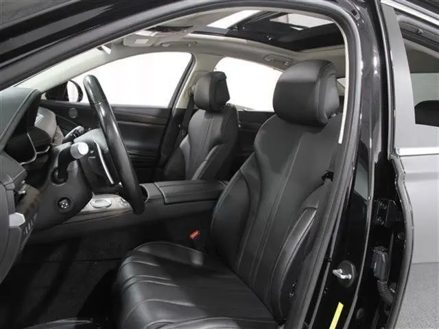 image-4