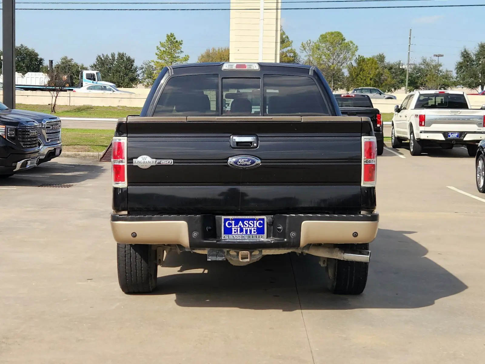 image-5